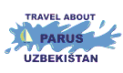 Uzbekistan Trip Advisor