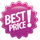 Best prices 2014