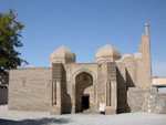 Photo Uzbekistan Pictures