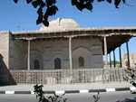 Photo Uzbekistan Pictures