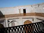 Photo Uzbekistan Pictures