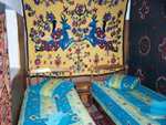 Photo Uzbekistan Pictures