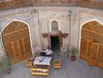 Photo Uzbekistan Pictures