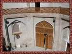 Photo Uzbekistan Pictures