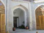 Photo Uzbekistan Pictures
