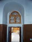 Photo Uzbekistan Pictures