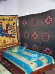 Photo Uzbekistan Pictures