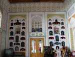 Photo Uzbekistan Pictures