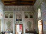 Photo Uzbekistan Pictures