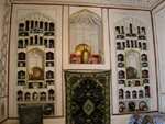 Photo Uzbekistan Pictures