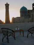 Photo Uzbekistan Pictures