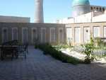 Photo Uzbekistan Pictures