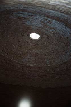 Uzbekistan Bukhara