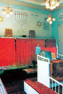 Uzbekistan Bukhara Uzbekistan Bukhara