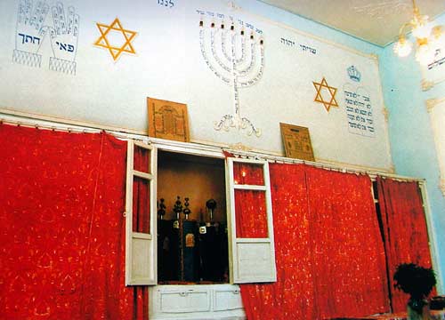 Uzbekistan Bukhara Uzbekistan Bukhara