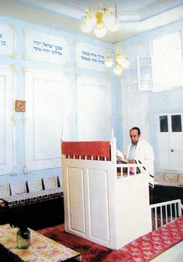 Uzbekistan Bukhara Uzbekistan Bukhara