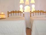 Uzbekistan Bukhara - Amelia Boutique Hotel
