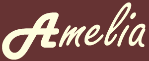 Amelia Boutique Hotel
