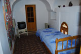 Mekhtar Ambar Hotel in Bukhara