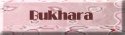 Bukhara