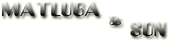 Matluba & Son Hotel
