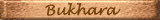 Bukhara
