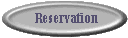 Reservation