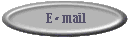 E - mail