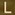 Loftbed
