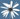 Uzbekistan WEB designing, Sergey Z, SSSZ1, ������