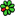 ISQ