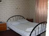 Siyavush Hotel