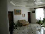 Siyavush Hotel