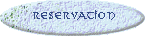 Reservation