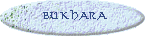 Bukhara