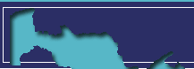 Uzbekistan tourism information