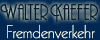 Germany - Travel Agency for Uzbekistan