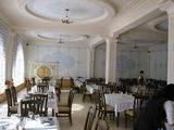 Malika Hotel in Khiva