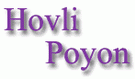 ��������� Hovli Poyon