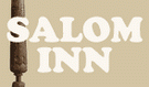��������� Salom Inn