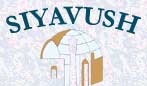 Гостиница Siyavush