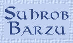 Гостиница Suhrob Barzu