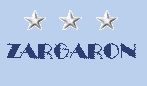 ��������� Zargaron