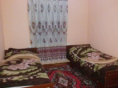 Дача в Чимгане - отдых в горах Дача в Чимгане - отдых в горах