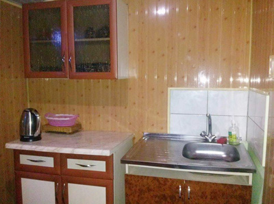 Дача в Чимгане - отдых в горах Дача в Чимгане - отдых в горах