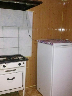 Дача в Чимгане - отдых в горах Дача в Чимгане - отдых в горах