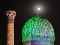 Gur-e Amir