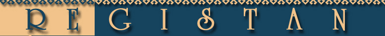 Registan