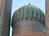 Registan
