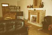 Sher-Dor Hotel Hall